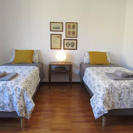 דירות קומו Duma Bed מראה חיצוני תמונה