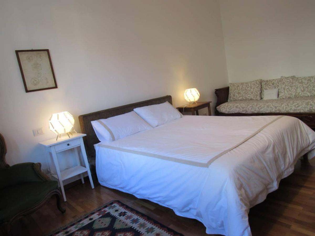דירות קומו Duma Bed מראה חיצוני תמונה