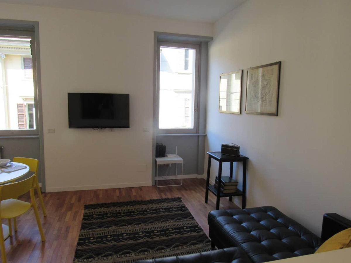 דירות קומו Duma Bed מראה חיצוני תמונה
