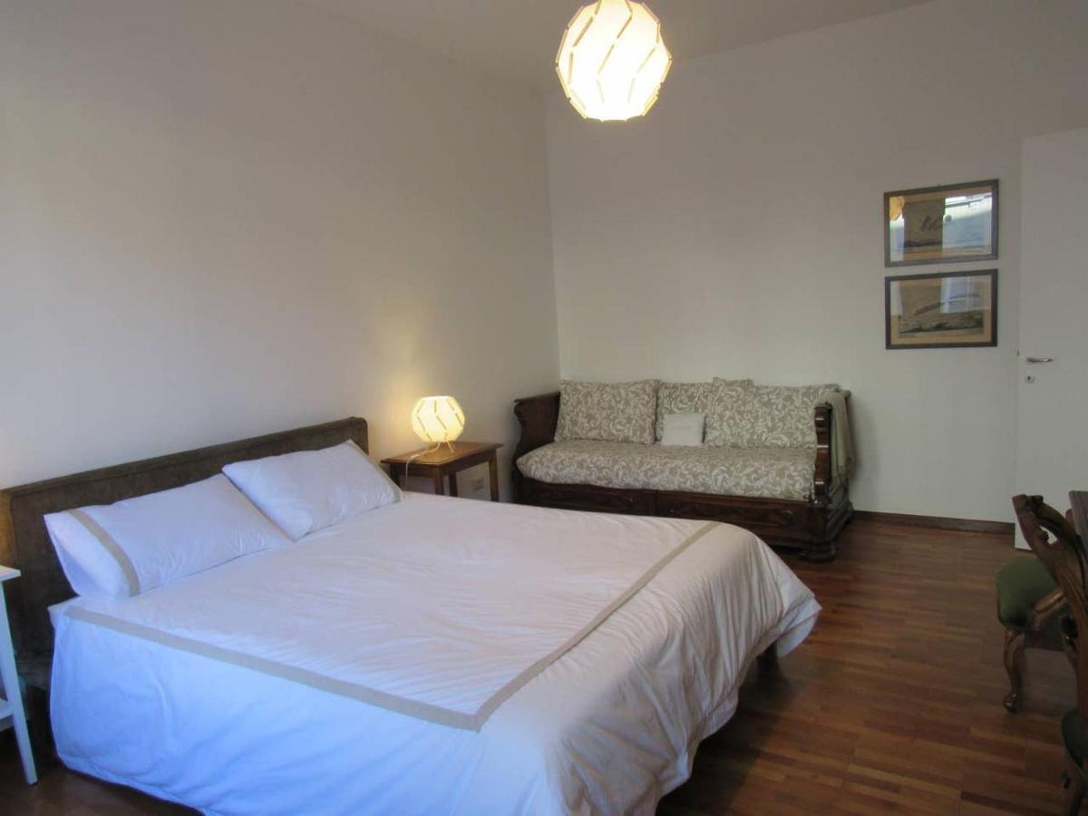 דירות קומו Duma Bed מראה חיצוני תמונה