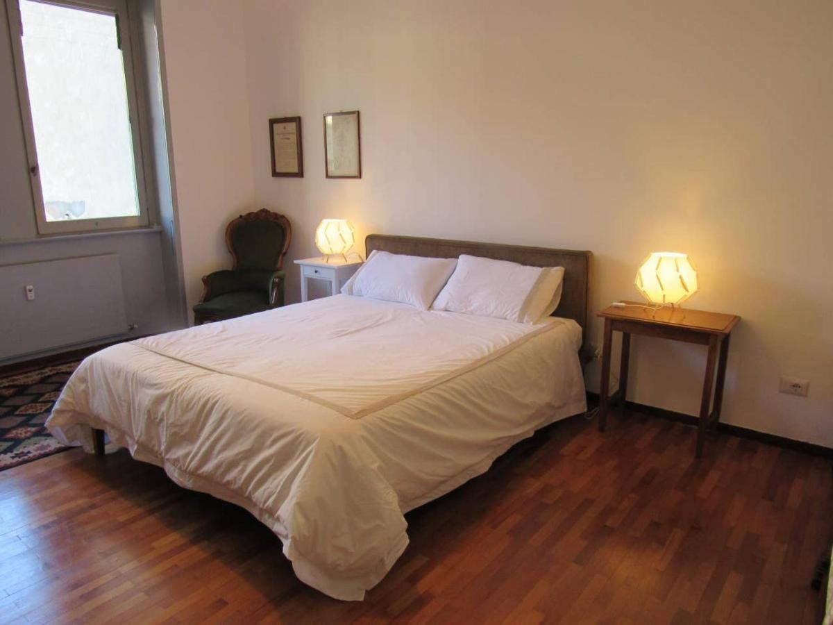 דירות קומו Duma Bed מראה חיצוני תמונה