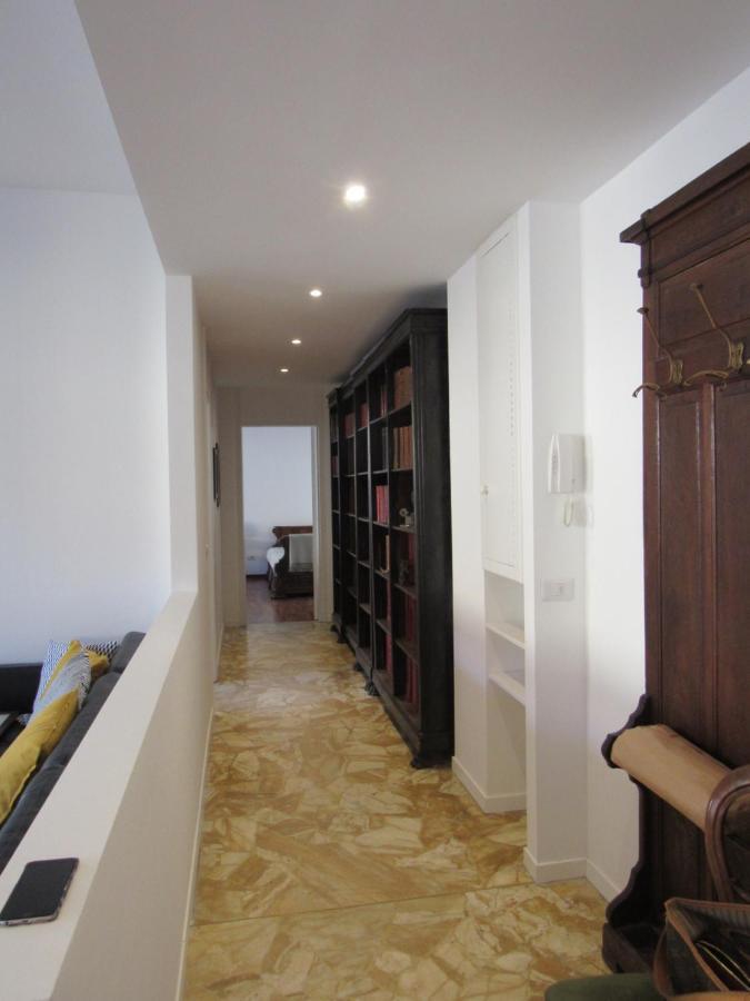 דירות קומו Duma Bed מראה חיצוני תמונה