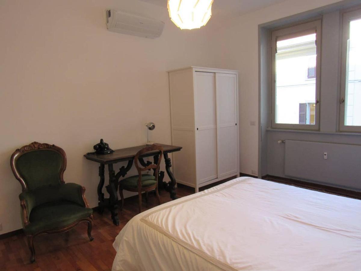 דירות קומו Duma Bed מראה חיצוני תמונה